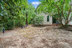 102 Bradwyck Dr, Cary, NC 27513 - Photo 49