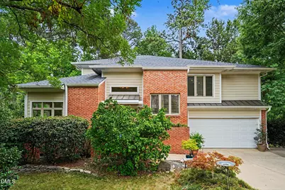 102 Bradwyck Drive, Cary, NC 27513 - Photo 3