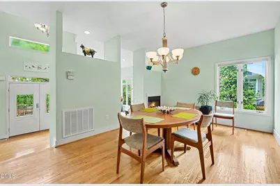 102 Bradwyck Drive, Cary, NC 27513 - Photo 15