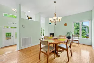 102 Bradwyck Dr, Cary, NC 27513 - Photo 15