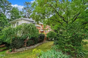 102 Bradwyck Dr, Cary, NC 27513 - Photo 5