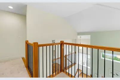 102 Bradwyck Drive, Cary, NC 27513 - Photo 47