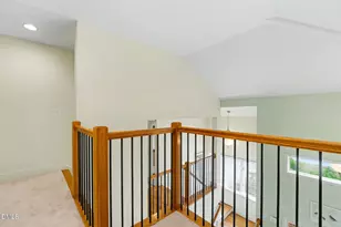 102 Bradwyck Dr, Cary, NC 27513 - Photo 47
