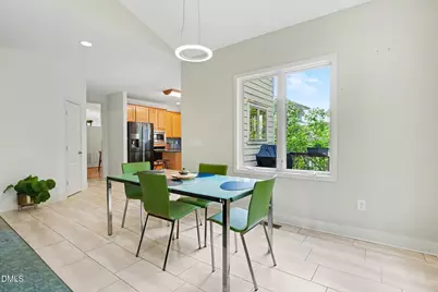 102 Bradwyck Drive, Cary, NC 27513 - Photo 25