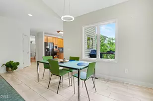 102 Bradwyck Dr, Cary, NC 27513 - Photo 25
