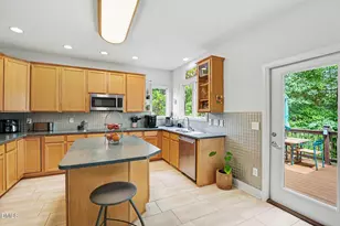102 Bradwyck Dr, Cary, NC 27513 - Photo 21