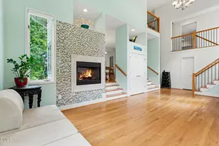 102 Bradwyck Dr, Cary, NC 27513 - Photo 9
