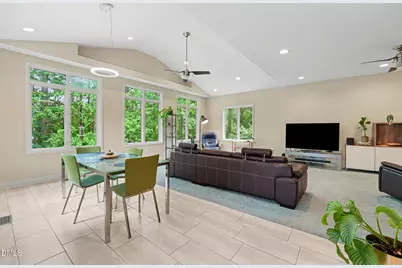 102 Bradwyck Drive, Cary, NC 27513 - Photo 25