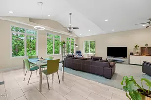 102 Bradwyck Dr, Cary, NC 27513 - Photo 25