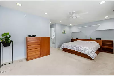 102 Bradwyck Drive, Cary, NC 27513 - Photo 29