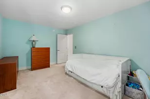 102 Bradwyck Dr, Cary, NC 27513 - Photo 37