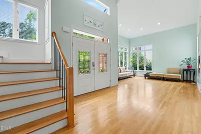 102 Bradwyck Drive, Cary, NC 27513 - Photo 29