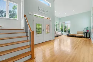 102 Bradwyck Dr, Cary, NC 27513 - Photo 29