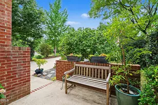 102 Bradwyck Dr, Cary, NC 27513 - Photo 5
