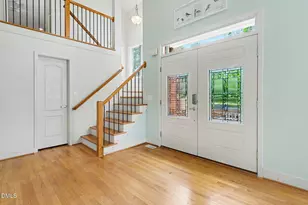 102 Bradwyck Dr, Cary, NC 27513 - Photo 11