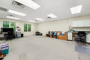 102 Bradwyck Dr, Cary, NC 27513 - Photo 39