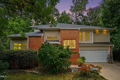 102 Bradwyck Drive, Cary, NC 27513 - Photo 3