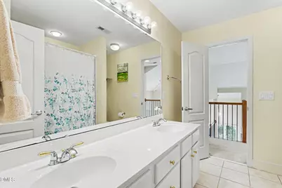102 Bradwyck Drive, Cary, NC 27513 - Photo 41