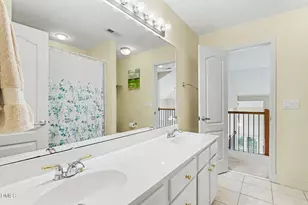 102 Bradwyck Dr, Cary, NC 27513 - Photo 41