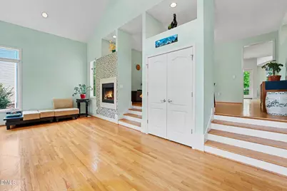 102 Bradwyck Drive, Cary, NC 27513 - Photo 13