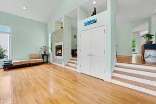 102 Bradwyck Dr, Cary, NC 27513 - Photo 13