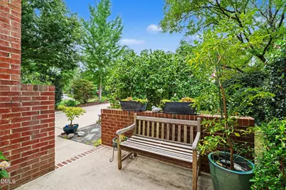 102 Bradwyck Drive, Cary, NC 27513 - Photo 9