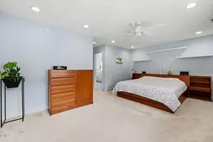 102 Bradwyck Dr, Cary, NC 27513 - Photo 31