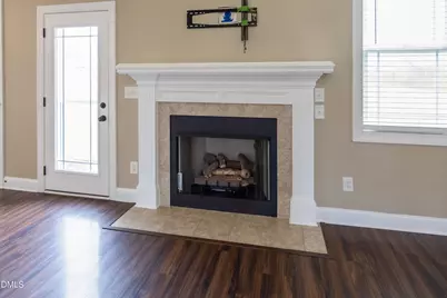 56 Thurman Drive, Selma, NC 27576 - Photo 7