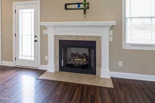 56 Thurman Dr, Selma, NC 27576 - Photo 7