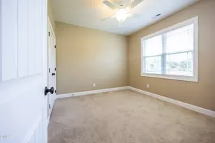 56 Thurman Dr, Selma, NC 27576 - Photo 27
