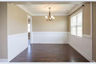56 Thurman Drive, Selma, NC 27576 - Photo 9