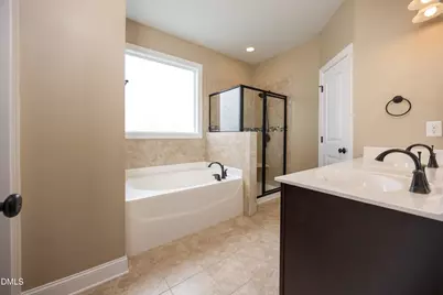56 Thurman Drive, Selma, NC 27576 - Photo 21