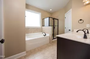 56 Thurman Dr, Selma, NC 27576 - Photo 21
