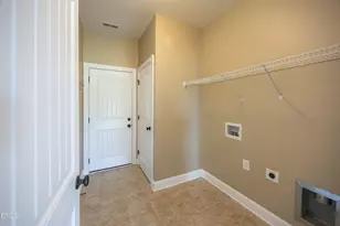 56 Thurman Dr, Selma, NC 27576 - Photo 29