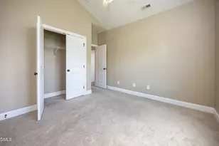 56 Thurman Dr, Selma, NC 27576 - Photo 21