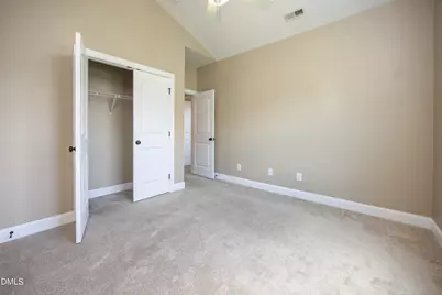 56 Thurman Drive, Selma, NC 27576 - Photo 25