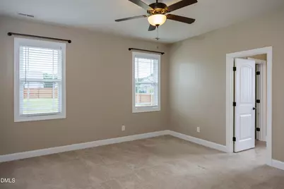 56 Thurman Drive, Selma, NC 27576 - Photo 19