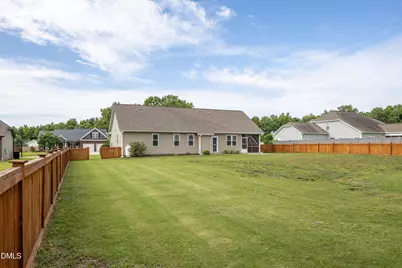 56 Thurman Drive, Selma, NC 27576 - Photo 35