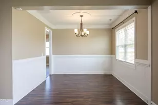 56 Thurman Dr, Selma, NC 27576 - Photo 9