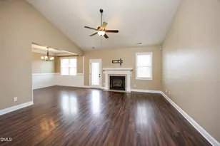 56 Thurman Dr, Selma, NC 27576 - Photo 3