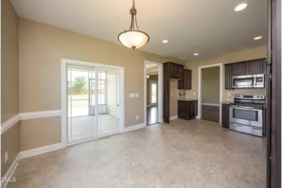 56 Thurman Drive, Selma, NC 27576 - Photo 17