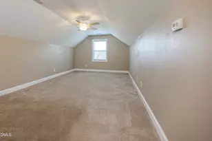 56 Thurman Dr, Selma, NC 27576 - Photo 31