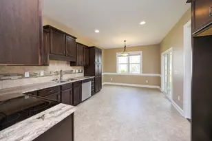 56 Thurman Dr, Selma, NC 27576 - Photo 11