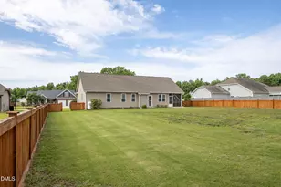 56 Thurman Dr, Selma, NC 27576 - Photo 31