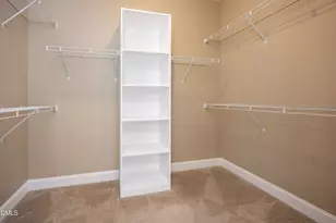 56 Thurman Dr, Selma, NC 27576 - Photo 23
