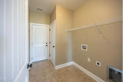 56 Thurman Drive, Selma, NC 27576 - Photo 29
