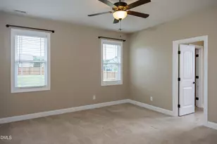 56 Thurman Dr, Selma, NC 27576 - Photo 19