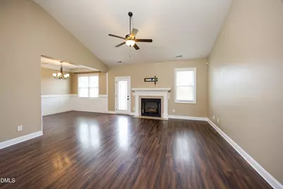 56 Thurman Drive, Selma, NC 27576 - Photo 5