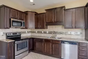 56 Thurman Dr, Selma, NC 27576 - Photo 13
