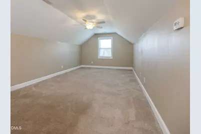 56 Thurman Drive, Selma, NC 27576 - Photo 31